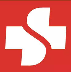 S-Plan AG