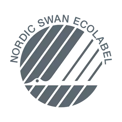 Was lassen Sie auf Ihre Haut?