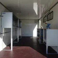 FahrzeugeinrichtungSortimo