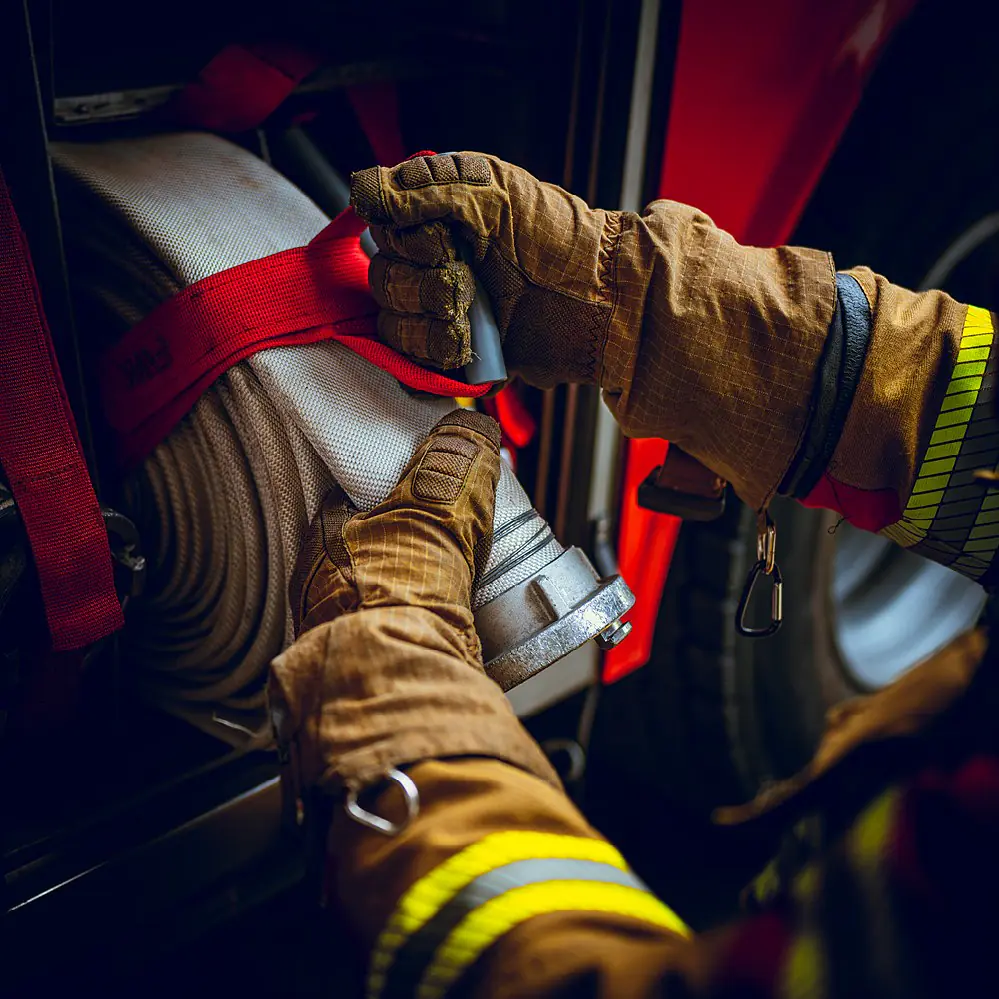 Salon suisse pour le secteur public