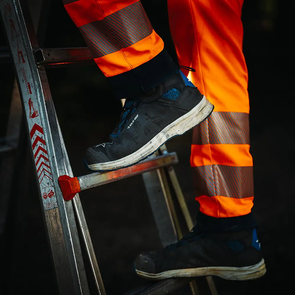 Salon suisse pour le secteur public