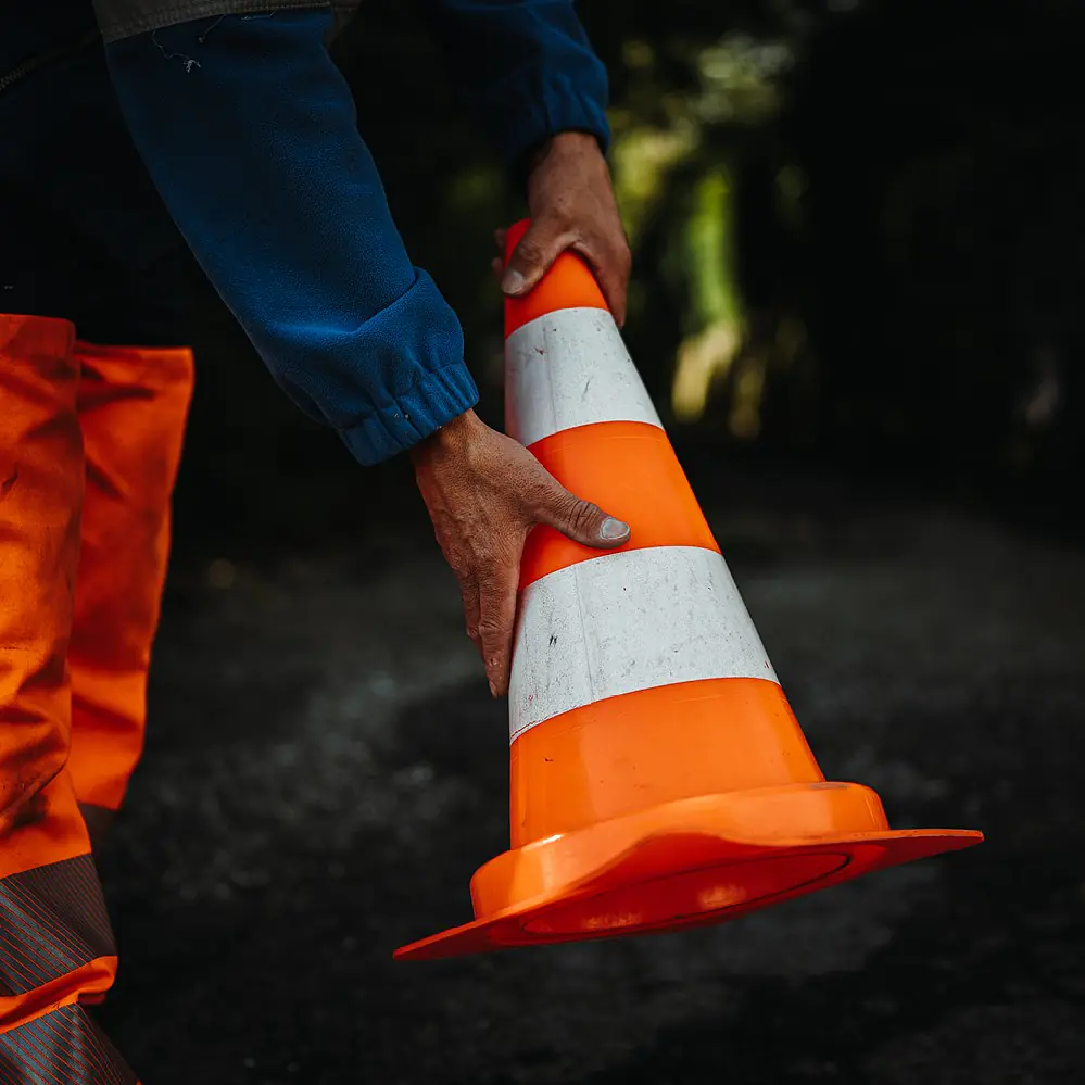 Schweizer Fachmesse für den öffentlichen Sektor 