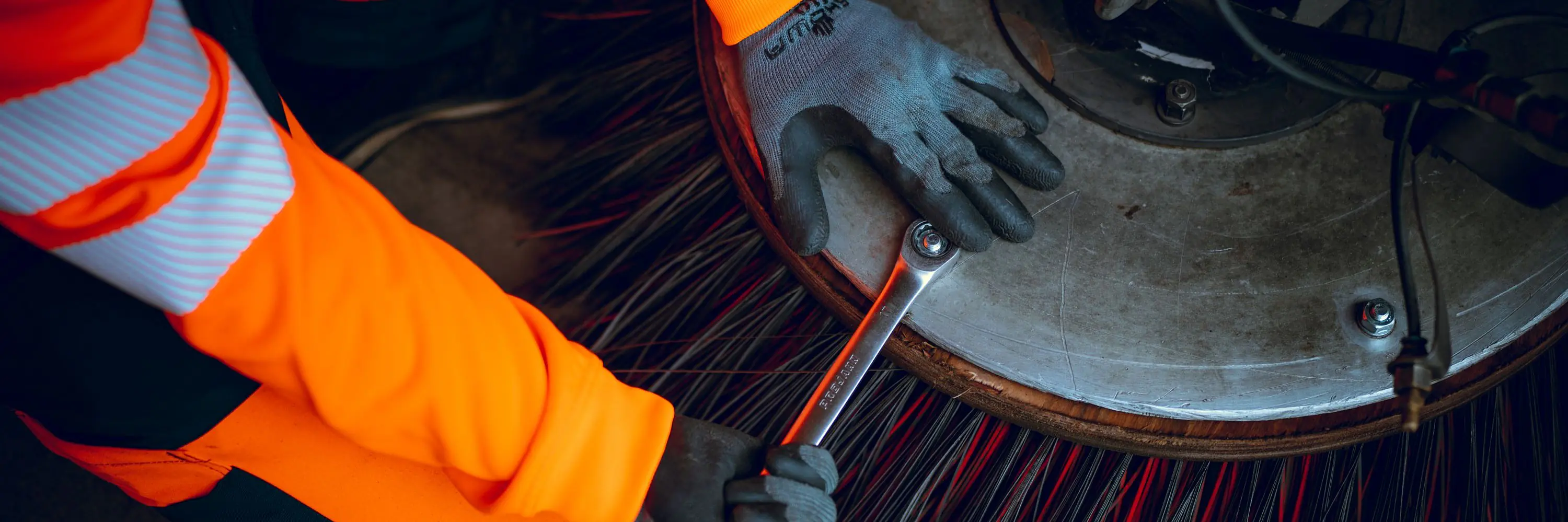 Domaines thématiques