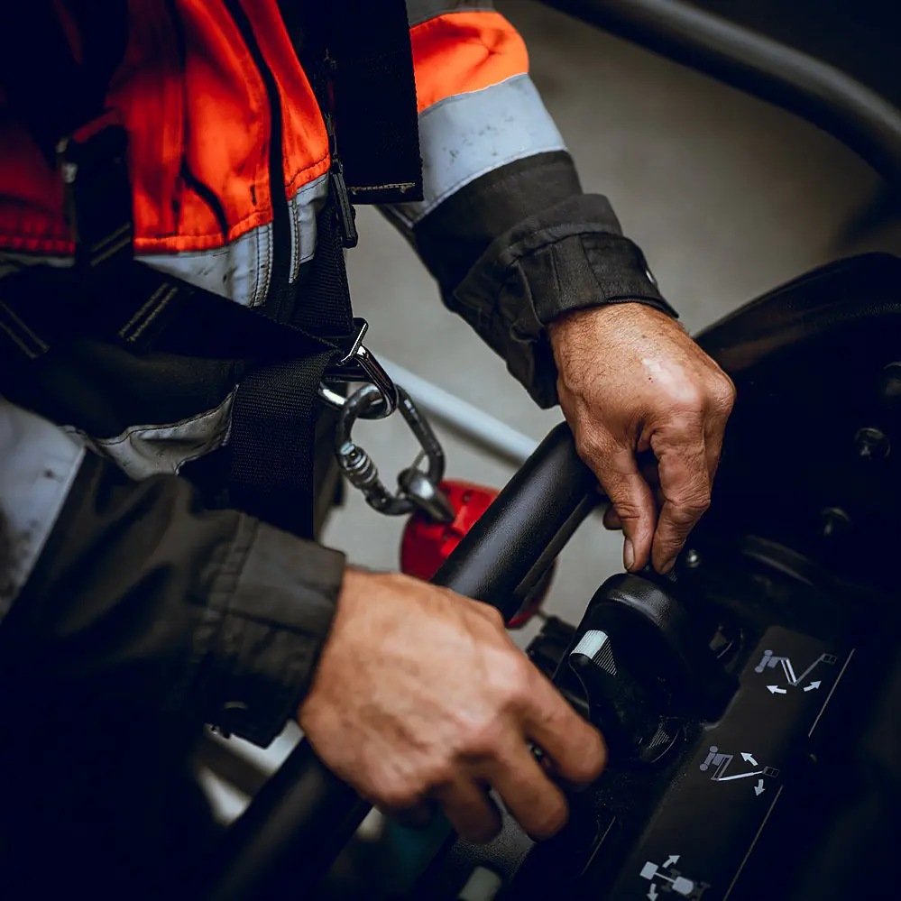 Salon suisse pour le secteur public