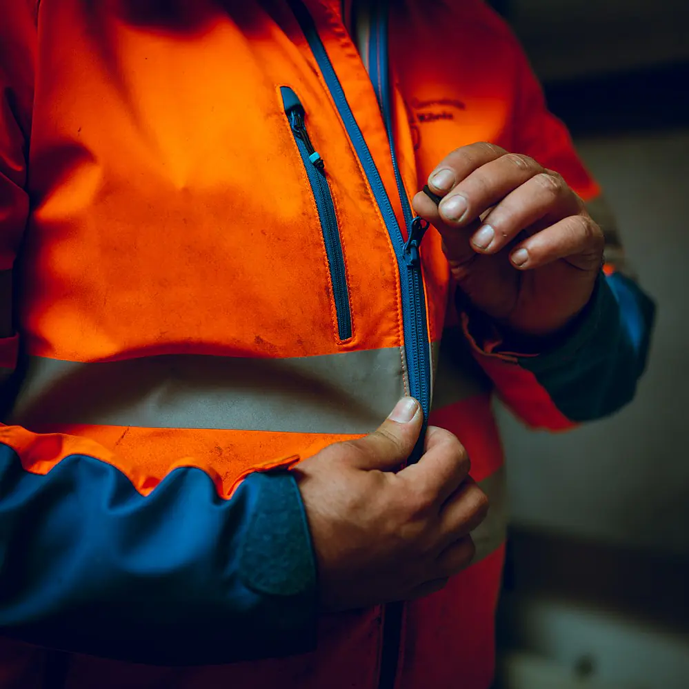 Salon suisse pour le secteur public