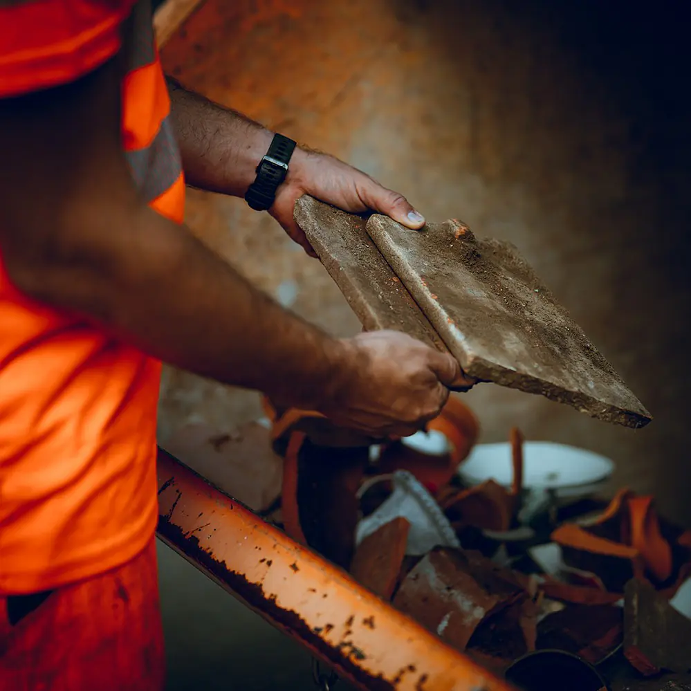 Salon suisse pour le secteur public