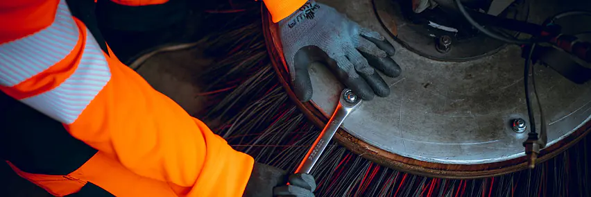 Voir toutes les news