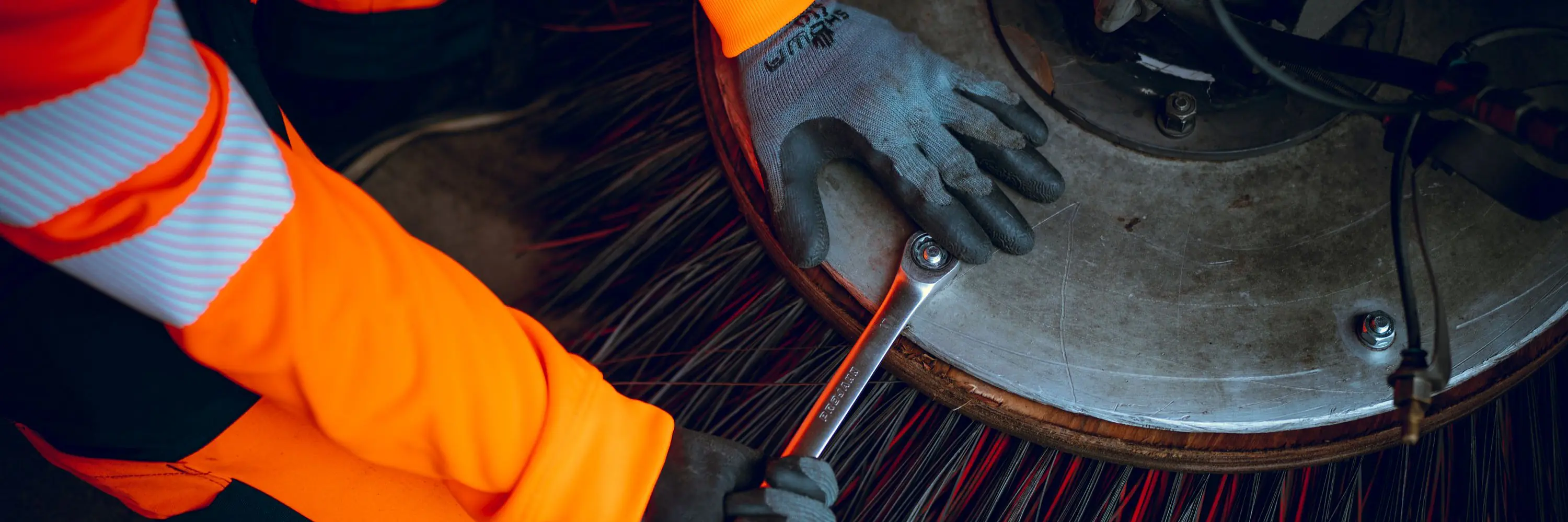 Partenaires & réseau