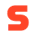 Swisscom Broadcast AG