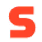 swiss safety Haus der Wirtschaft