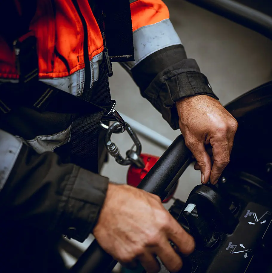 Schweizer Fachmesse für den öffentlichen Sektor