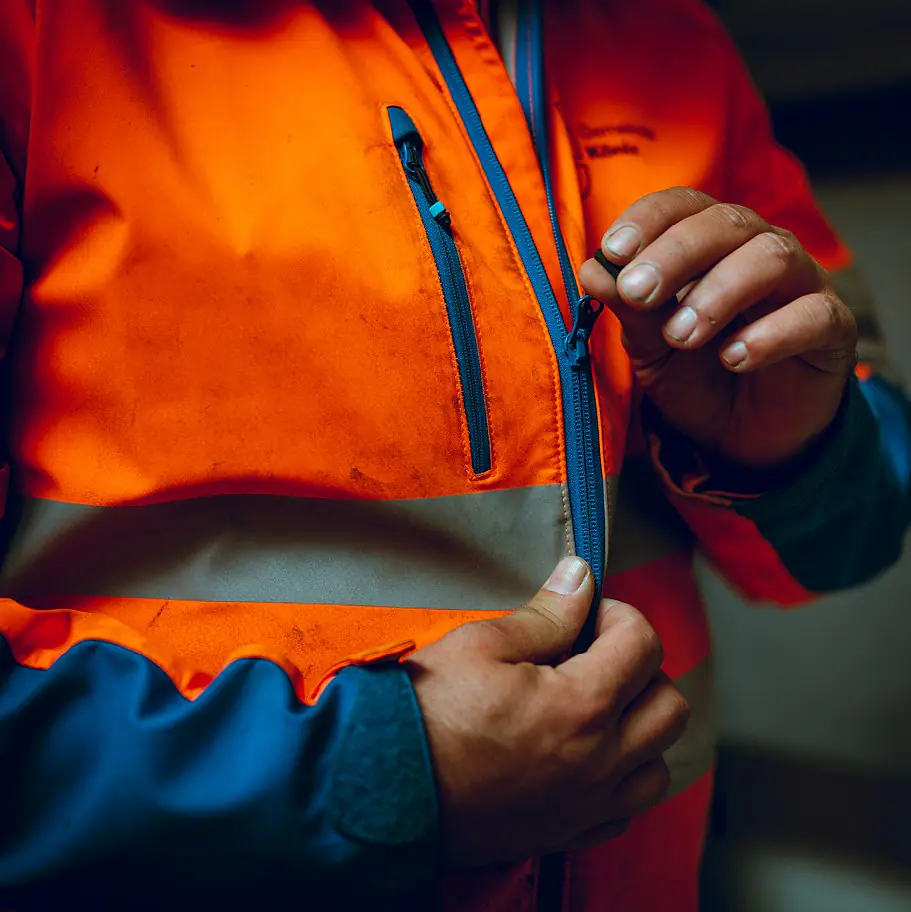 Salon suisse pour le secteur public