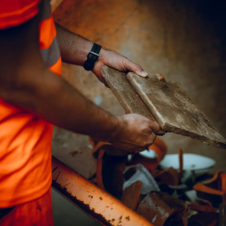 Salon suisse pour le secteur public