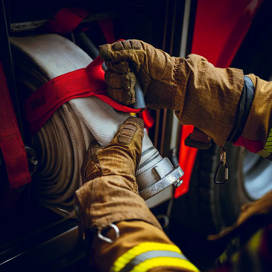 Schweizer Fachmesse für den öffentlichen Sektor