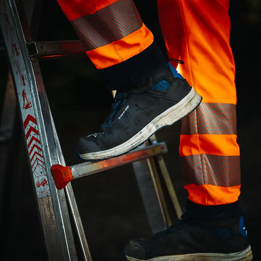 Salon suisse pour le secteur public