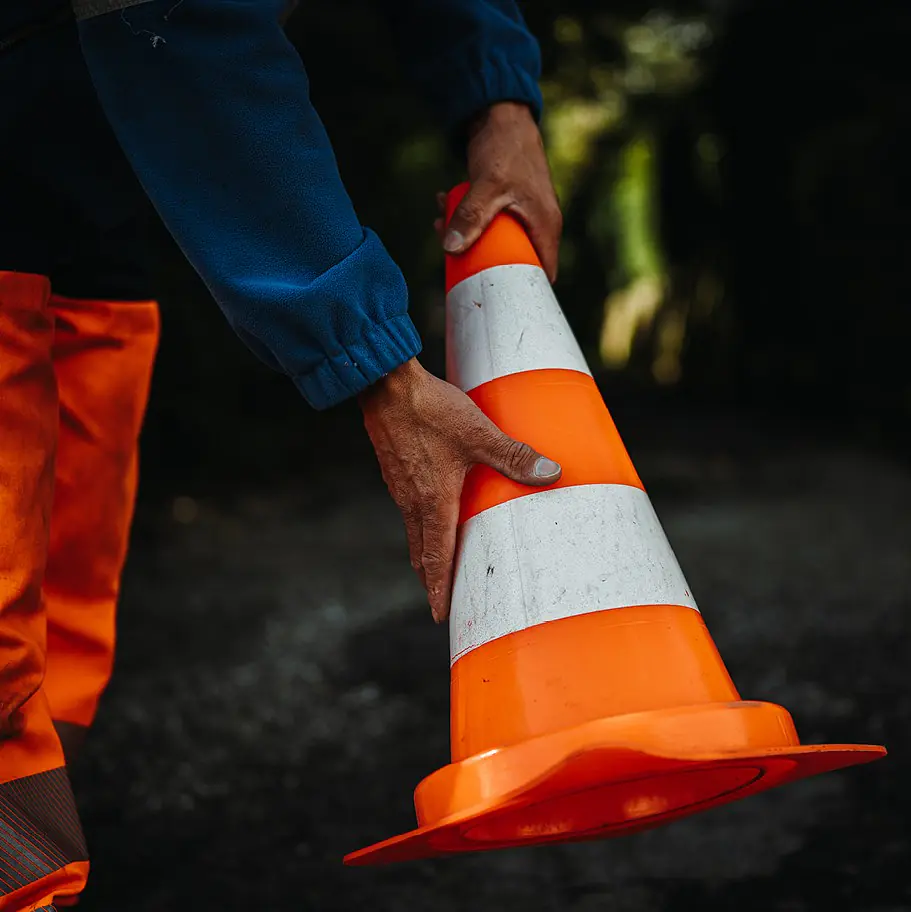 Schweizer Fachmesse für den öffentlichen Sektor