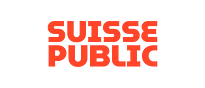 Salon suisse pour le secteur public