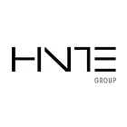 Hinte Messe- und Ausstellungs GmbH