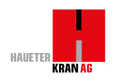 Haueter Kran AG