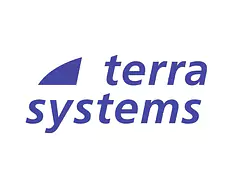 Terrasystems AG