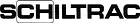 Schiltrac Fahrzeugbau GmbH Kommunalfahrzeug Hersteller