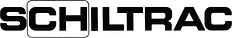 Schiltrac Fahrzeugbau GmbH Kommunalfahrzeug Hersteller