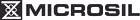 ZIEGLER AG | CTW AG