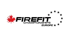 FireFit Championships Europe