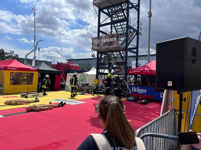 FireFit Challenge.JPG