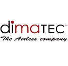 DIMATEC SA