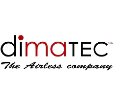 DIMATEC SA