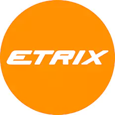 ETRIX E-Motos