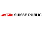 Pressecorner