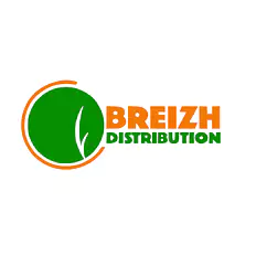 BREIZH DISTRIBUTION Sàrl