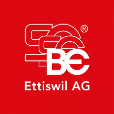 Brandschutz Ettiswil AG