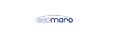 ecomaro GmbH