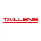 Taillens & Fils S.à.r.l.