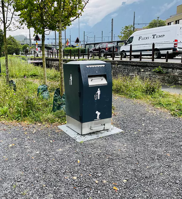 IMG_3237 - Kopie.jpeg