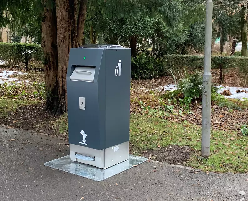 IMG-4588 - Kopie.jpg