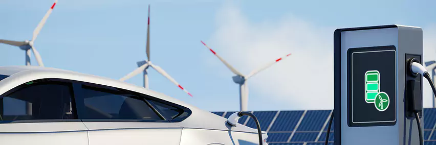 Wenn der Roboter Feuer bekämpft – die Fachmesse SUISSE PUBLIC wagt einen Blick in die Zukunft