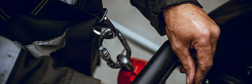 Suisse Public 2026 : le salon leader pour le secteur public ouvre ses portes au mois de juin et met l’accent sur la sécurité et la protection au travail