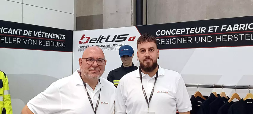 MicrosoftTeams-image (27).png