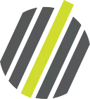 ADRESYS Adaptive Regelsysteme Gesellschaft m.b.H.