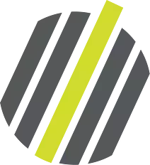 ADRESYS Adaptive Regelsysteme Gesellschaft m.b.H.