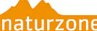 Naturzone AG