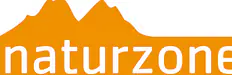 Naturzone AG