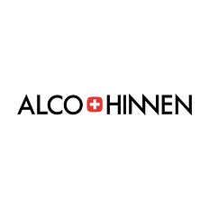 ALCO SA