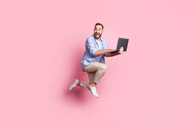Online-Versteigerungslösung «eAuktion» 