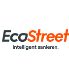 EcoStreet AG