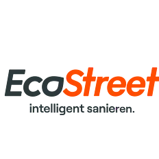 EcoStreet AG